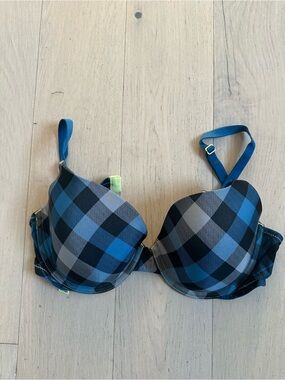 Victoria's Secret Bra